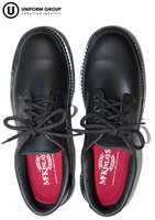Shoes | Unisex-sbhs-years-9-10-Avonside Girls' & Shirley Boys' High School Uniform Shop