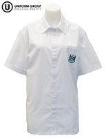 Shirt S/S - Senior-avonside-girls'-high-school-Avonside Girls' & Shirley Boys' High School Uniform Shop