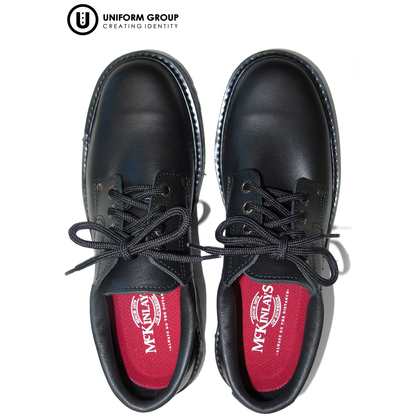 Shoes | Unisex