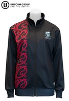 Jacket - Tracksuit-avonside-girls'-high-school-Avonside Girls' & Shirley Boys' High School Uniform Shop