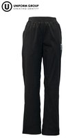 Track Pants-avonside-girls'-high-school-Avonside Girls' & Shirley Boys' High School Uniform Shop
