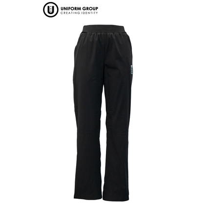 Track Pants