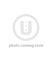Shirt S/S - Junior-avonside-girls'-high-school-Avonside Girls' & Shirley Boys' High School Uniform Shop
