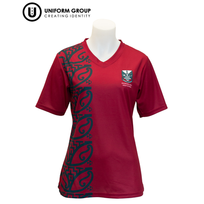 PE Top NEW