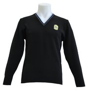 Jersey-sbhs-years-9-10-Avonside Girls' & Shirley Boys' High School Uniform Shop