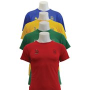 House Shirt-sbhs-years-9-10-Avonside Girls' & Shirley Boys' High School Uniform Shop