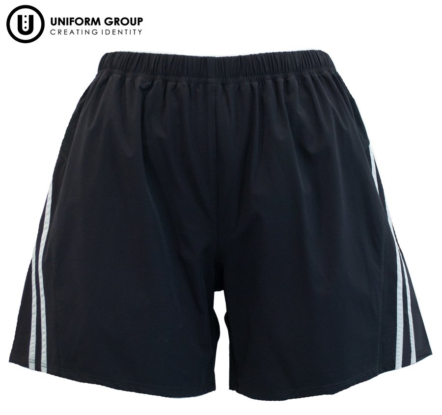 Boys school hot sale pe shorts