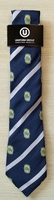Academic Tie-sbhs-years-9-10-Avonside Girls' & Shirley Boys' High School Uniform Shop