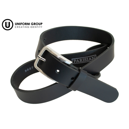 Boys uniform cheap belt